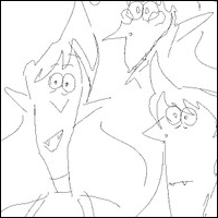 29