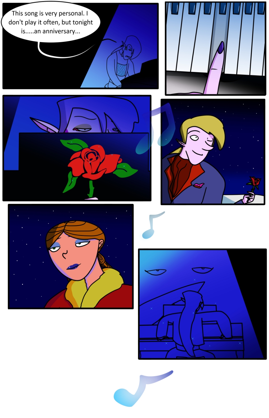 Page 1 Resize