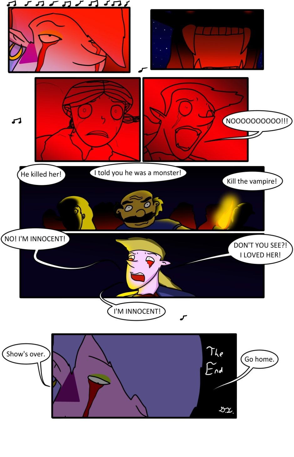 Page 2 Resize