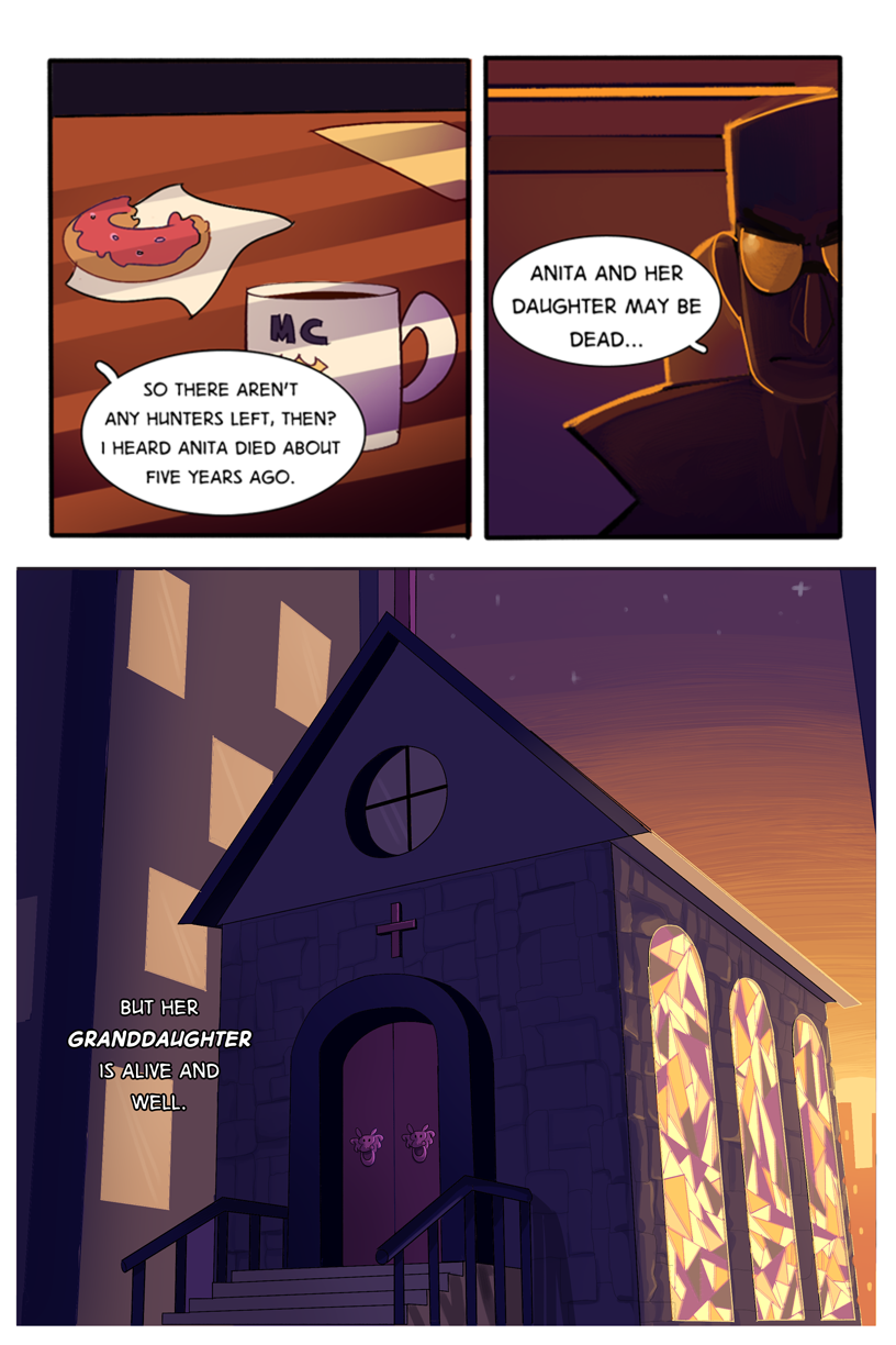CH1: 25