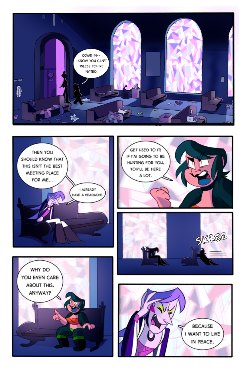 CH1: 34