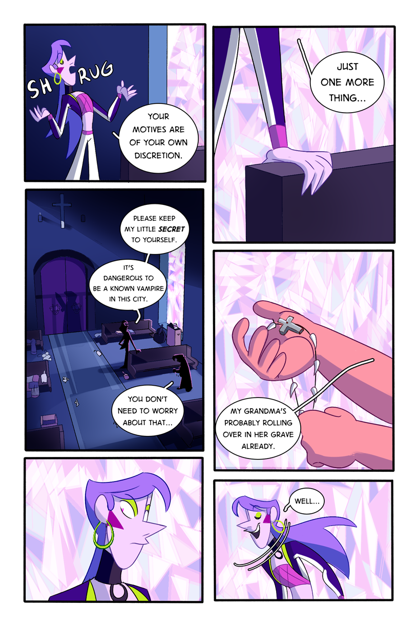 CH1: 38