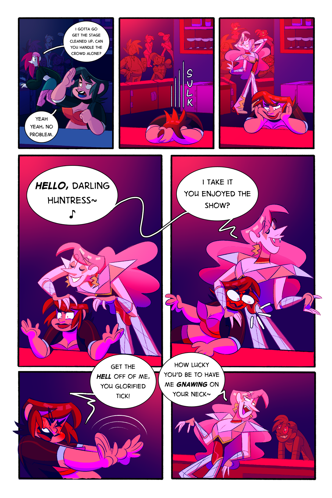 CH2 – PG15