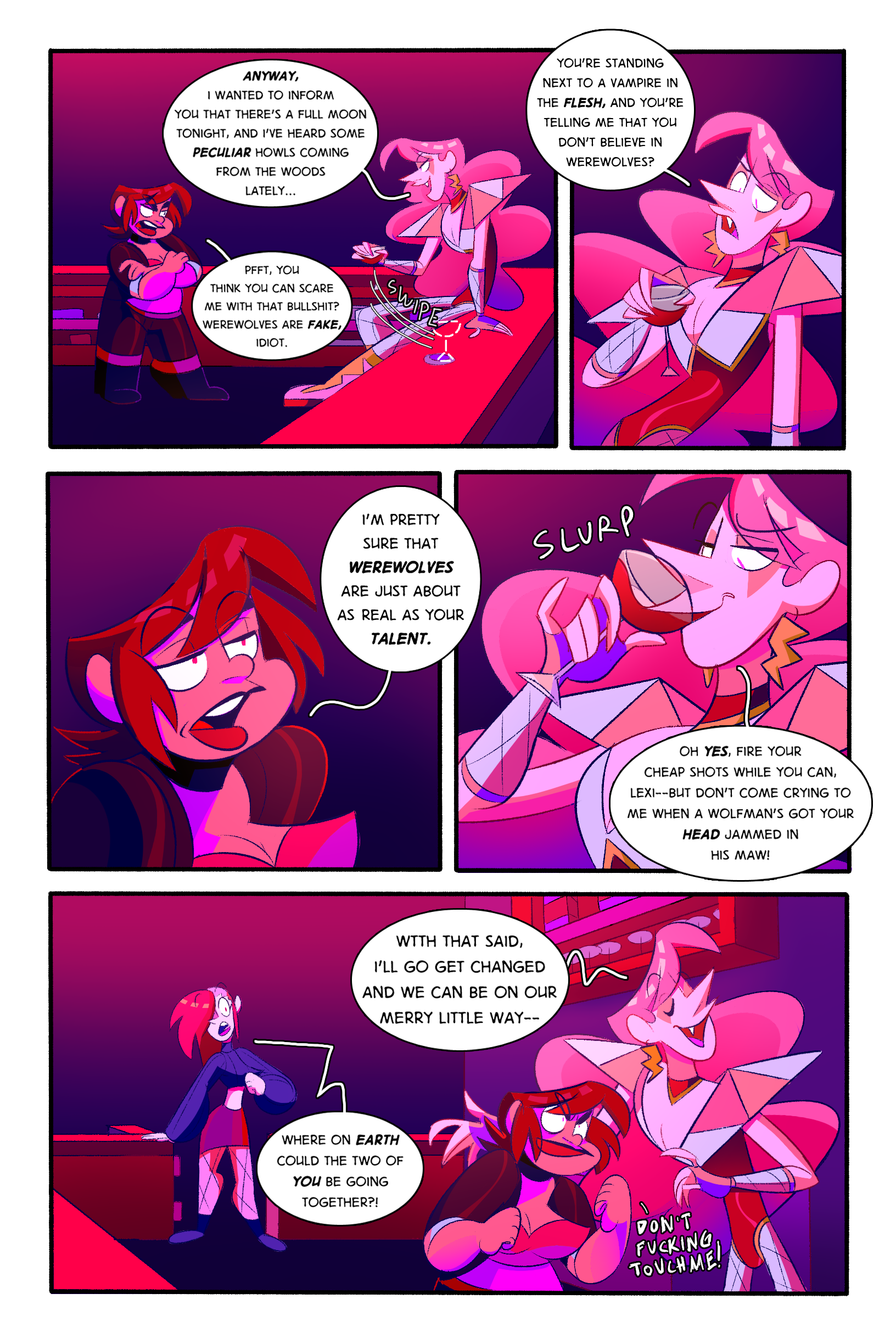 CH2 – PG16