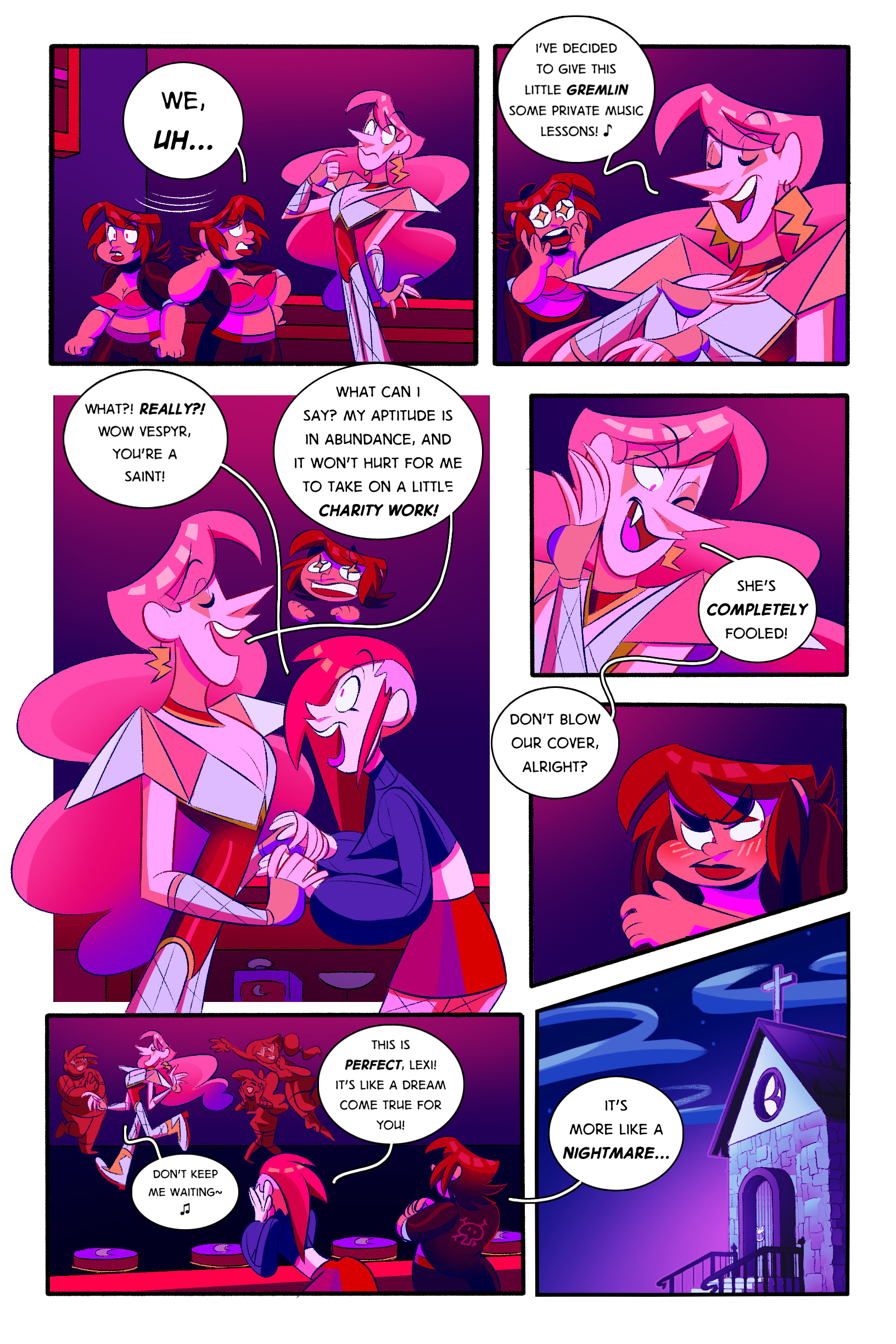 CH2 – PG17