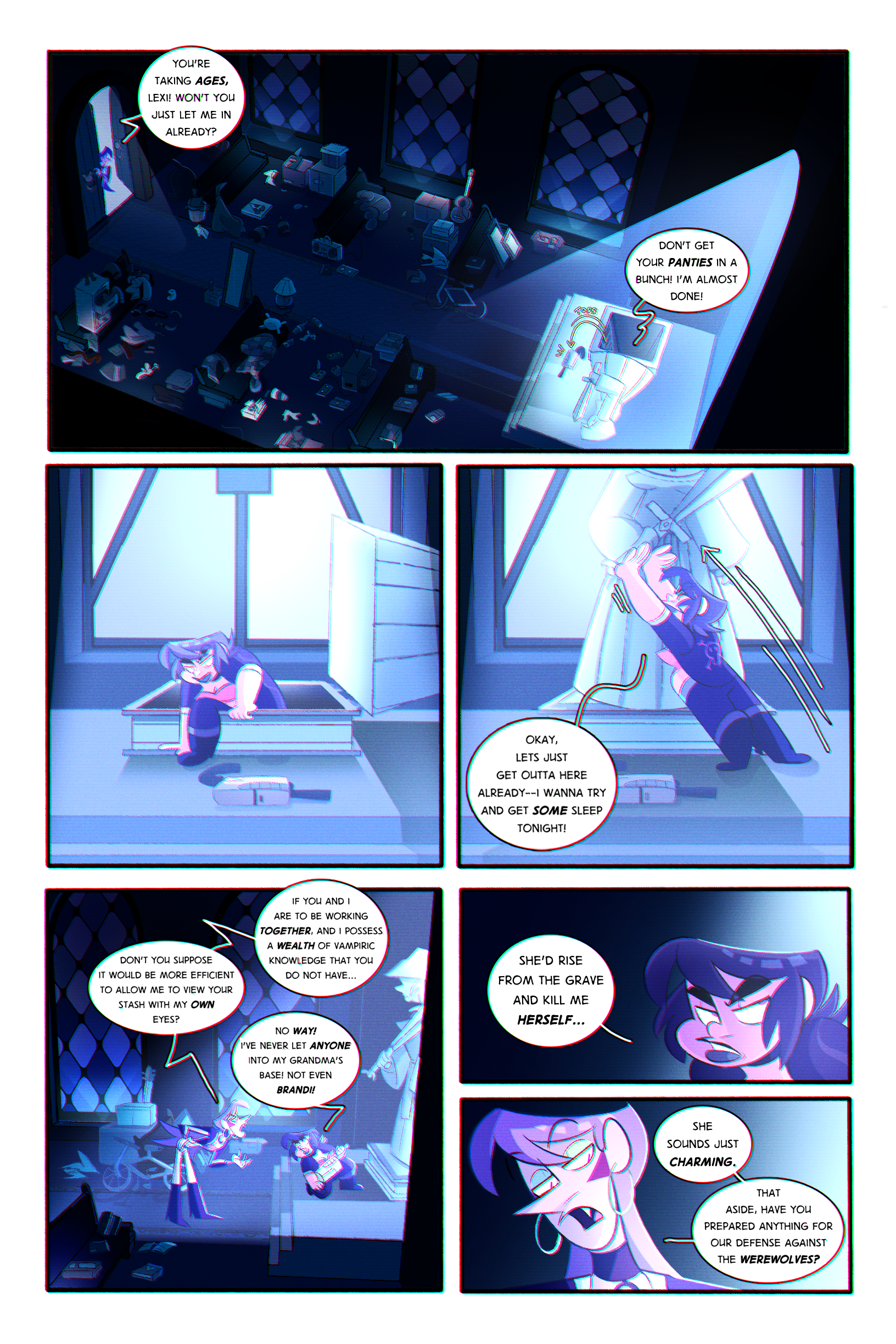 CH2 – PG18
