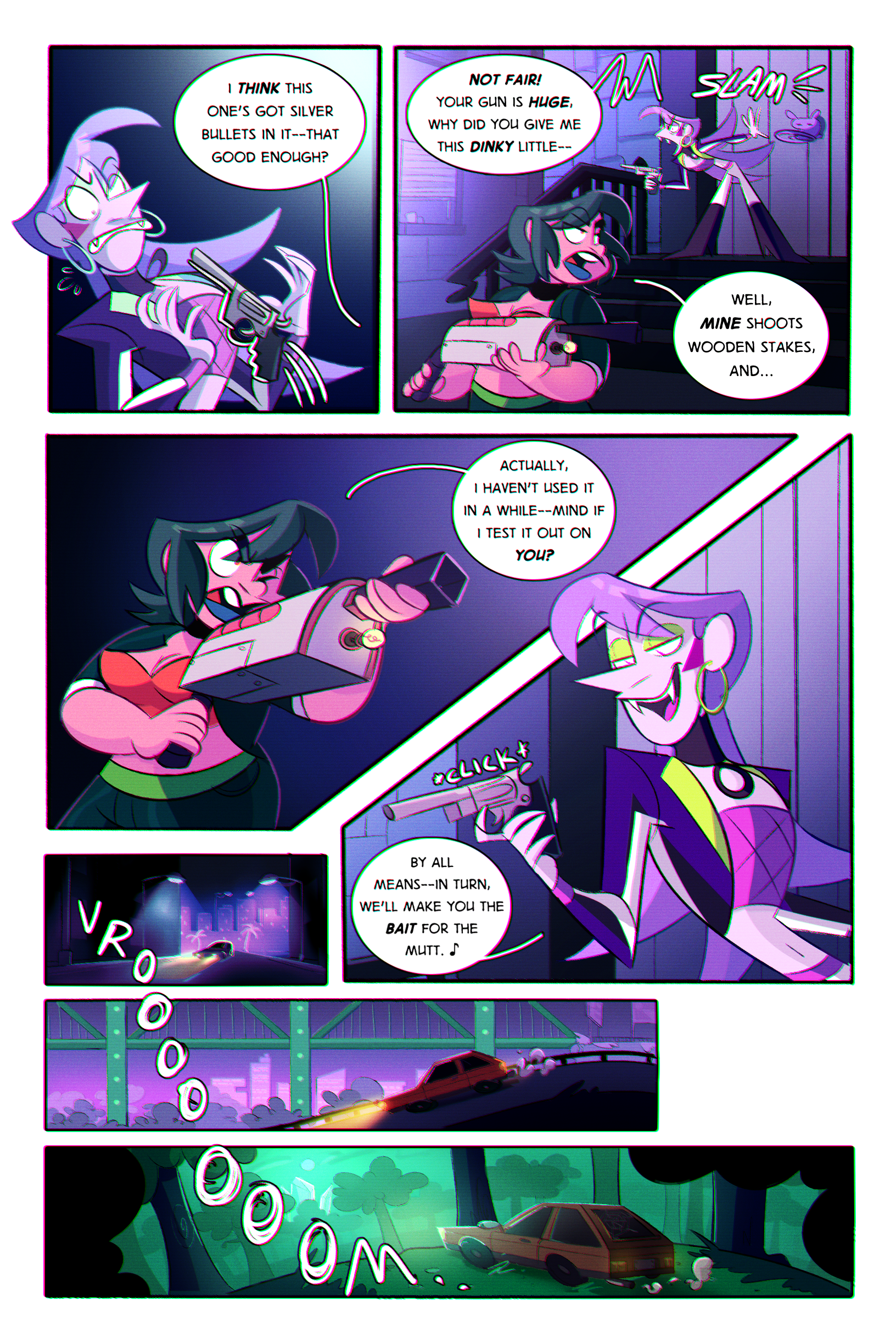 CH2 – PG19