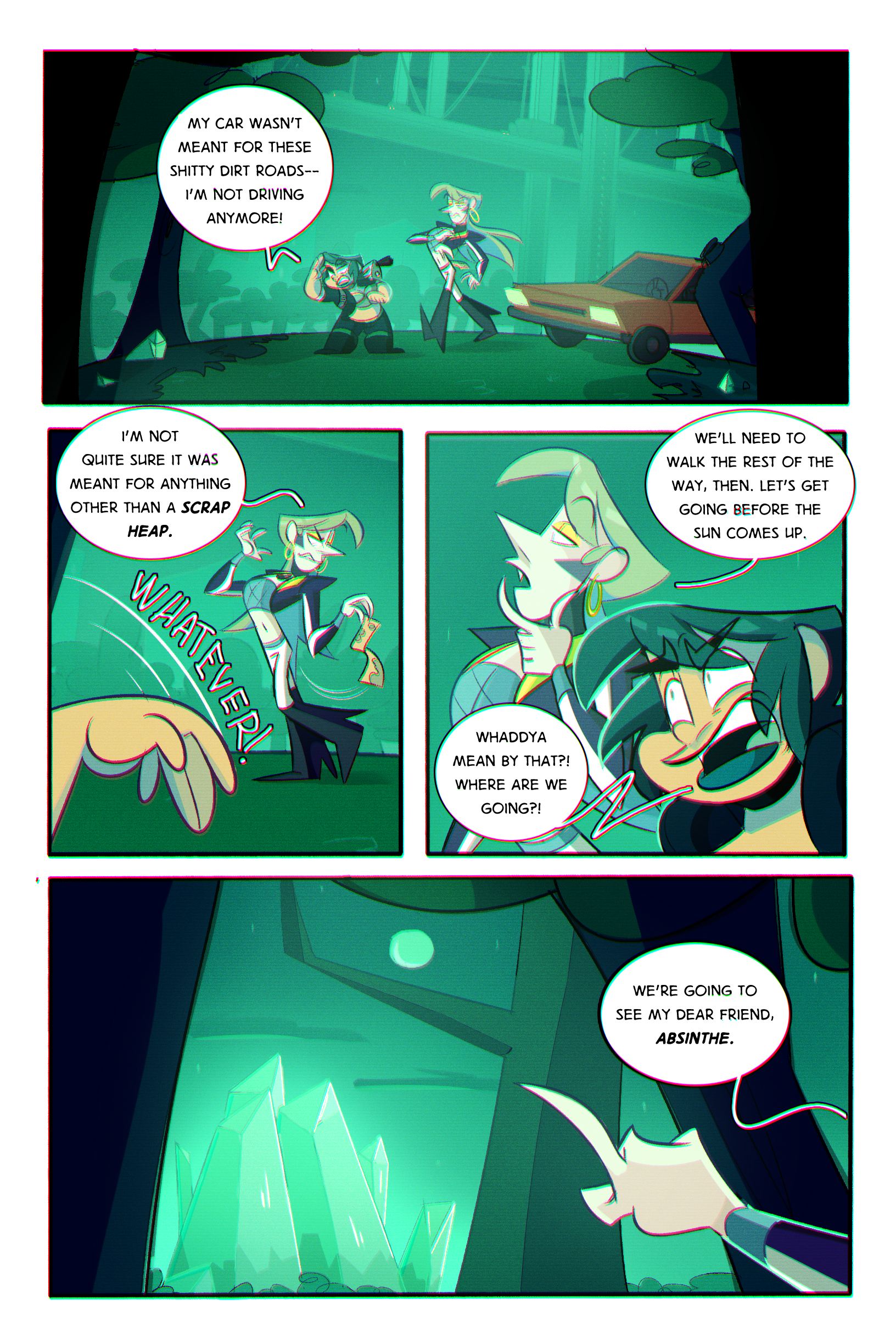 CH2 – PG20