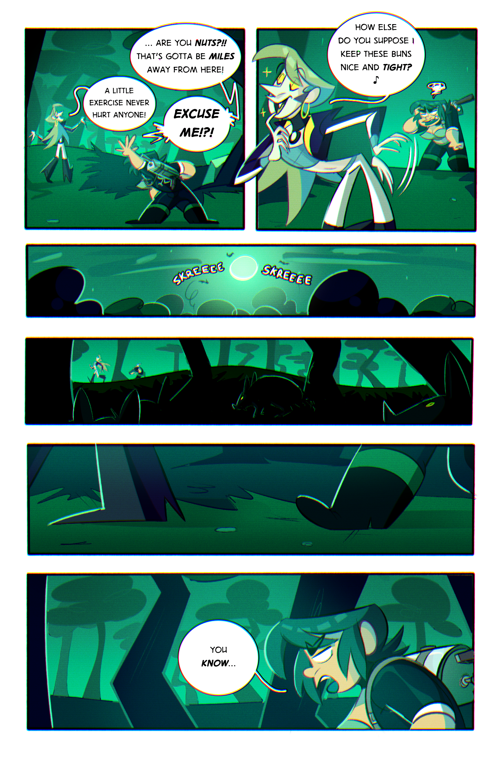 CH2 – PG21