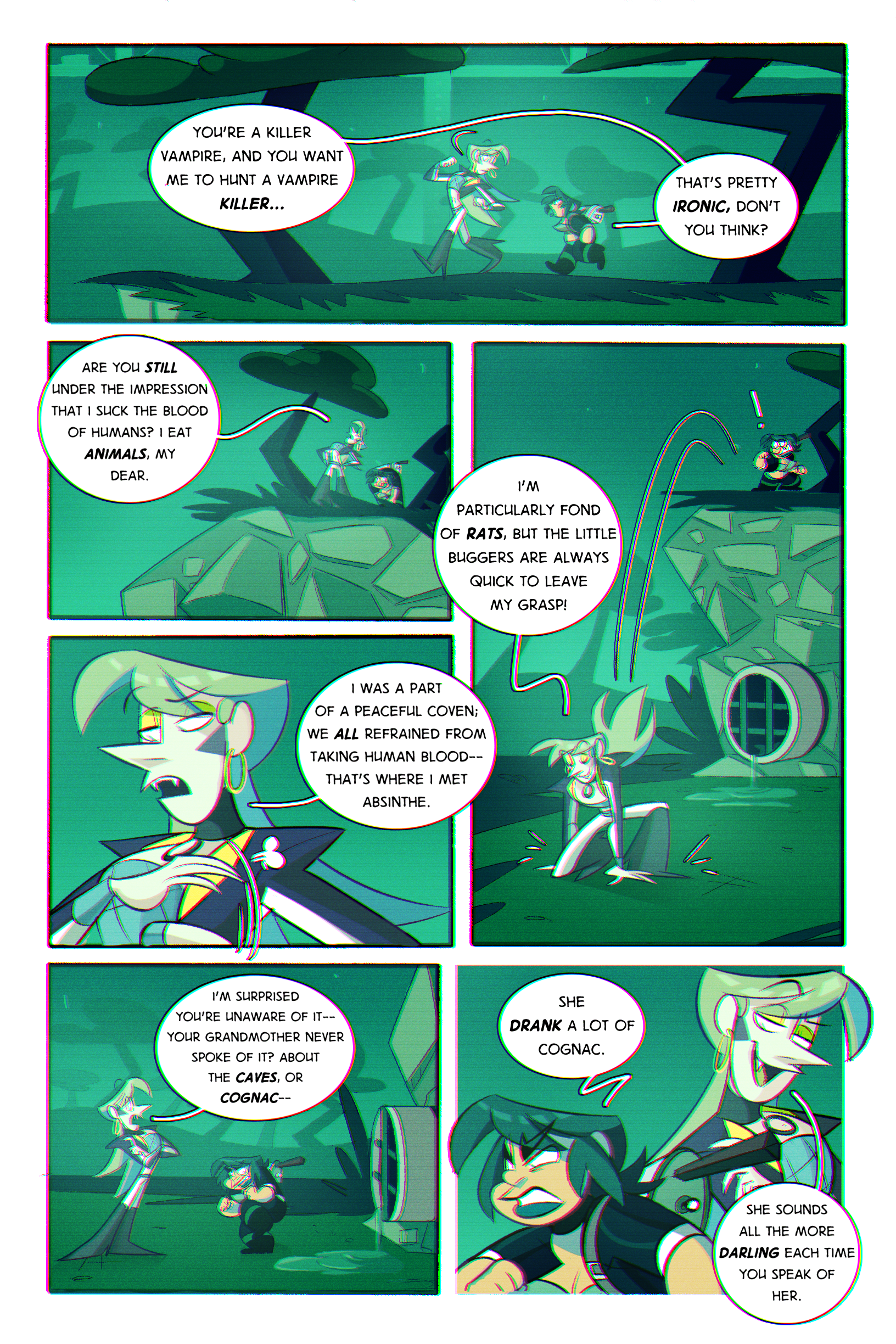 CH2 – PG22