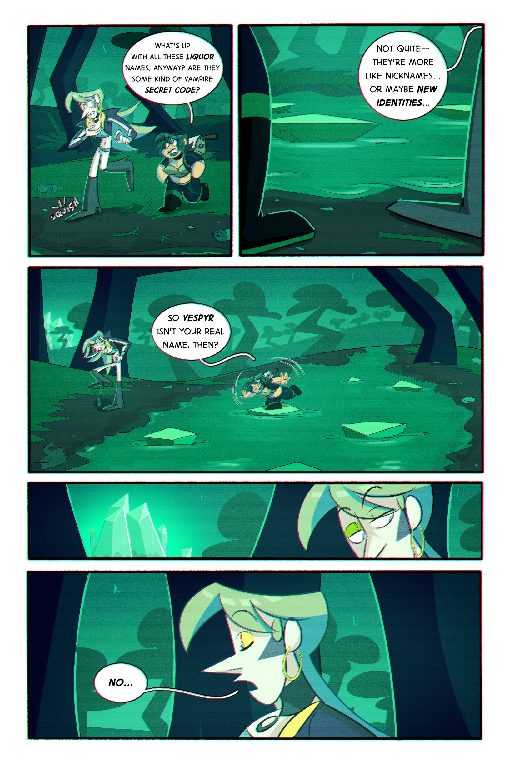 CH2 – PG23