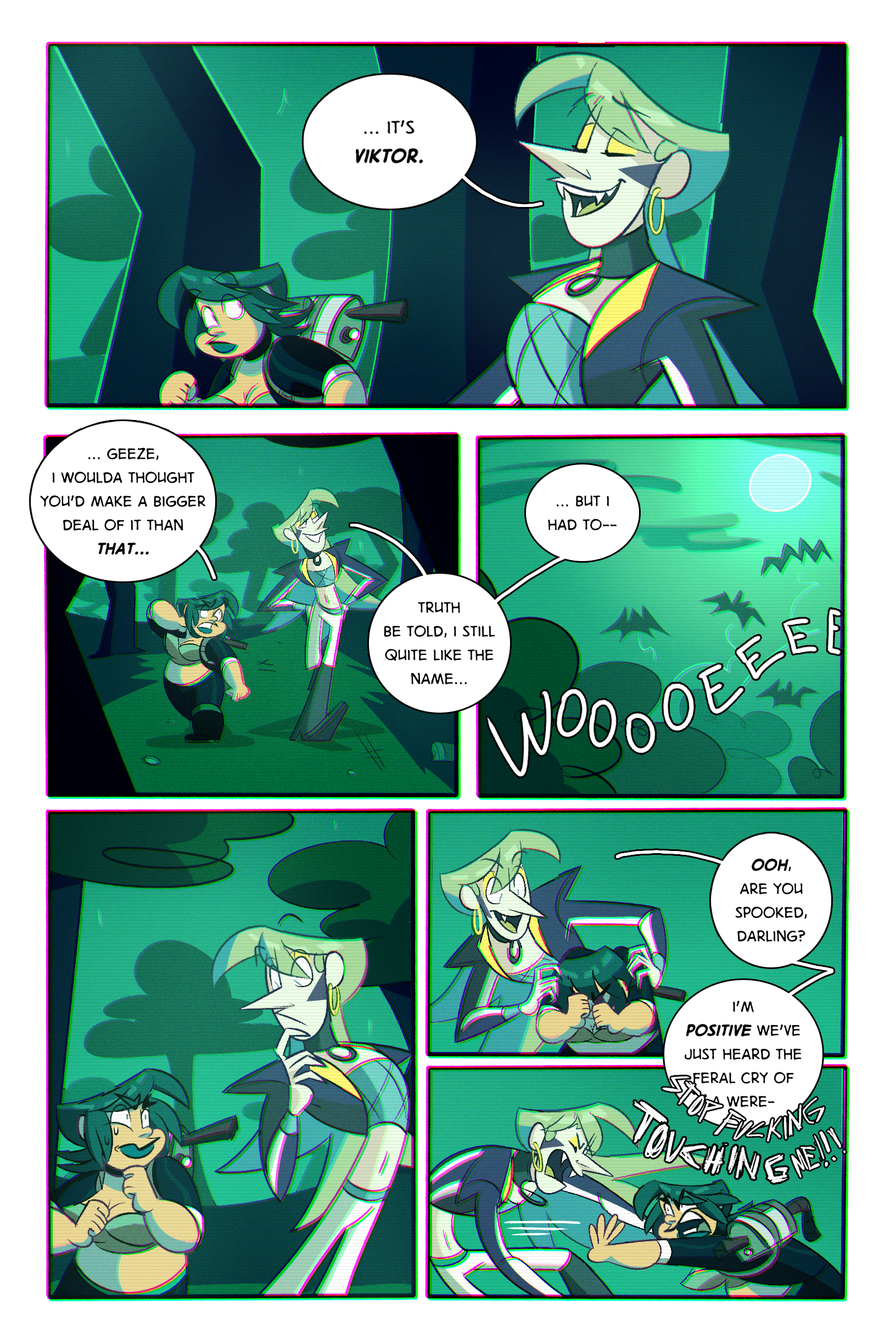 CH2 – PG24