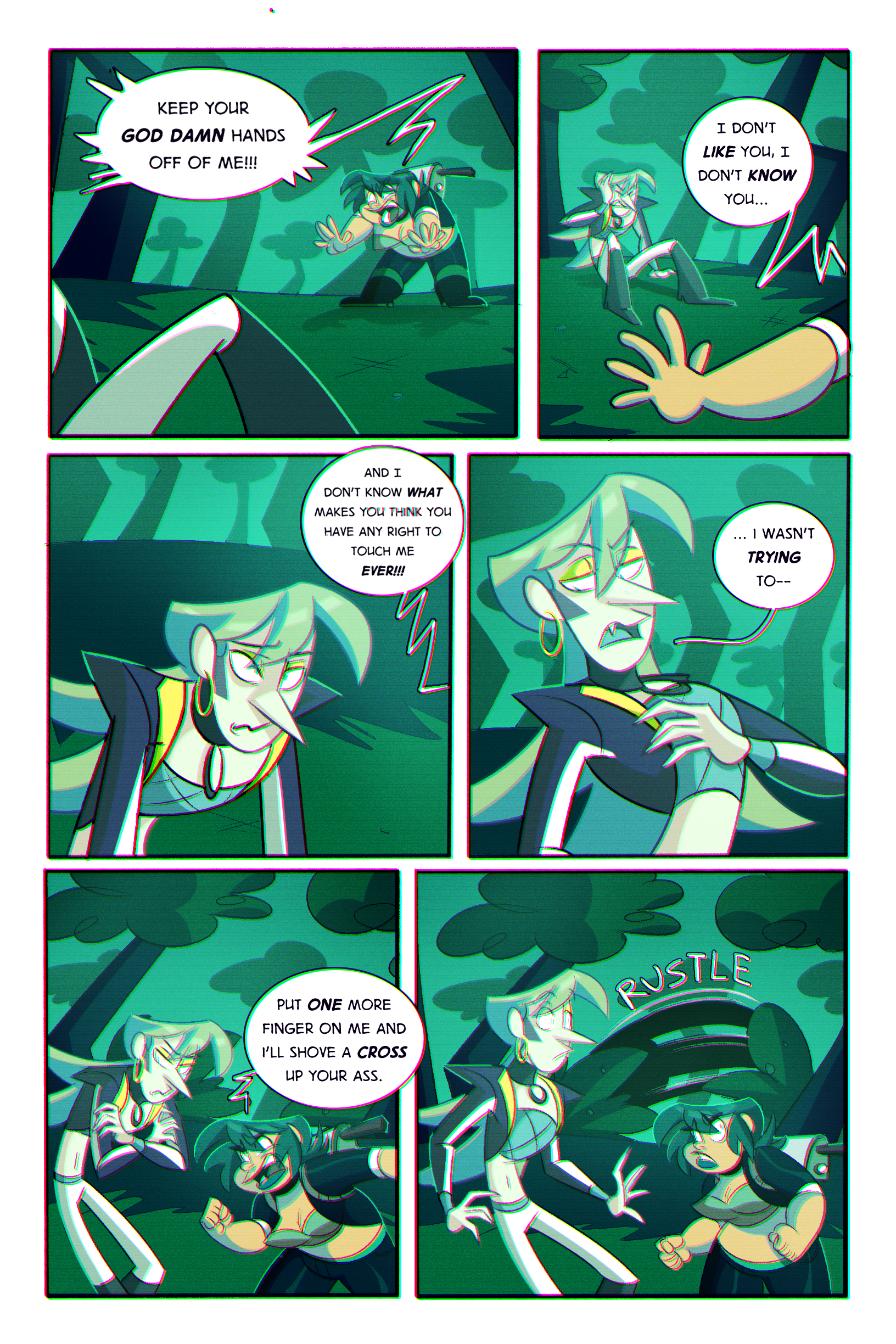 CH2 – PG25