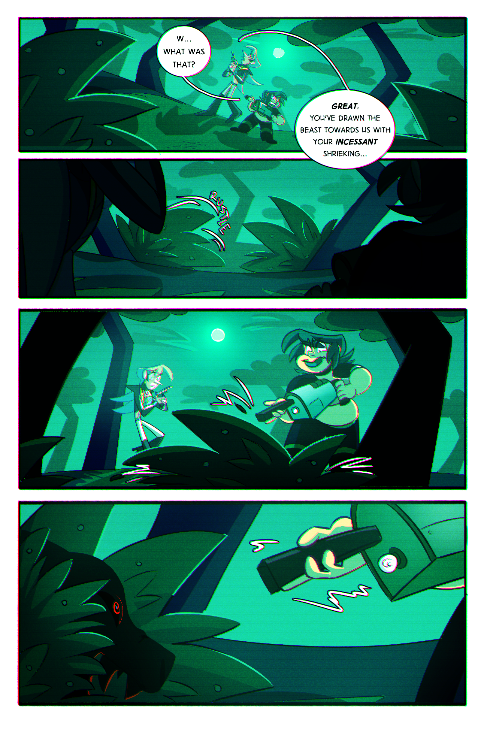 CH2 – PG26