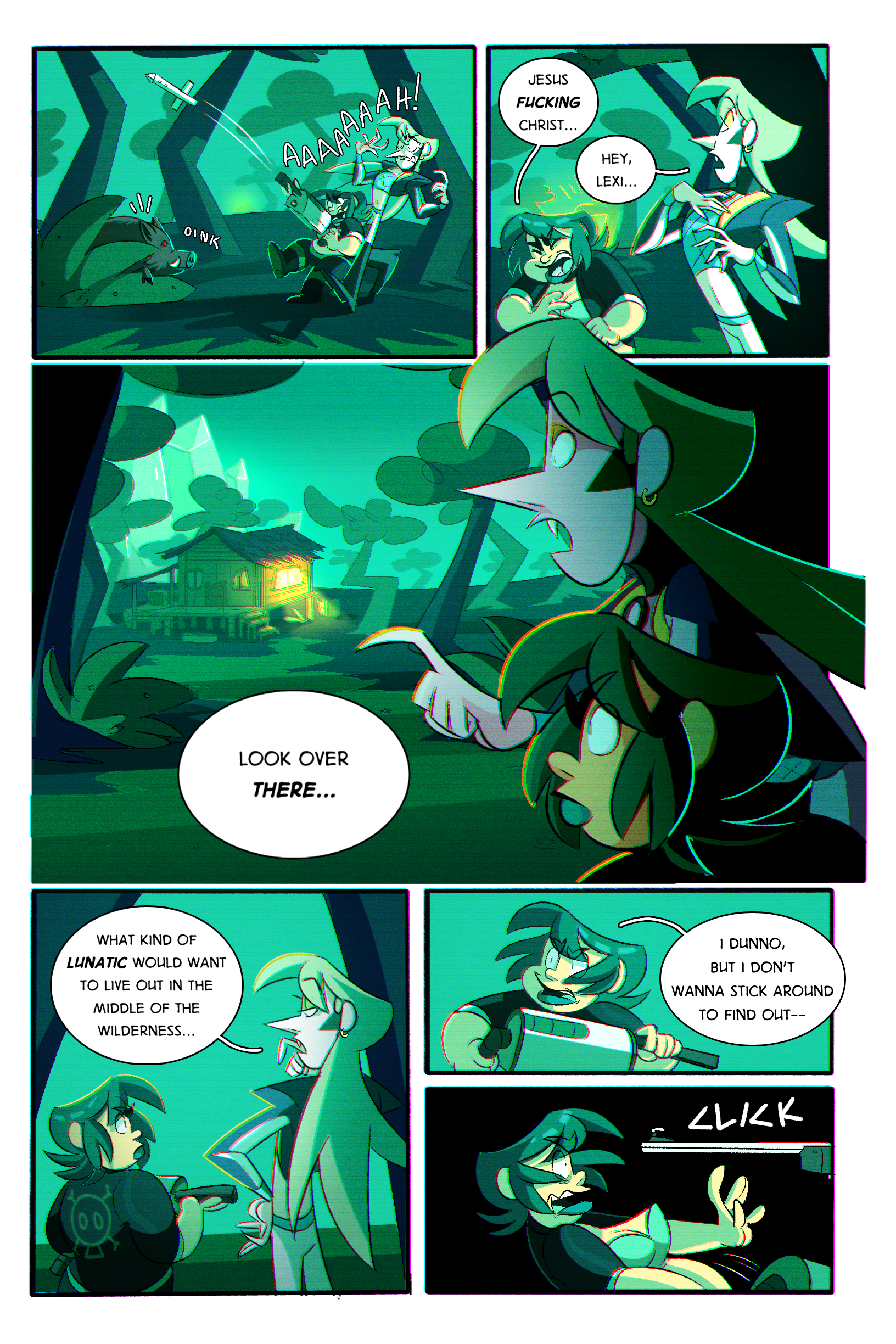 CH2 – PG27