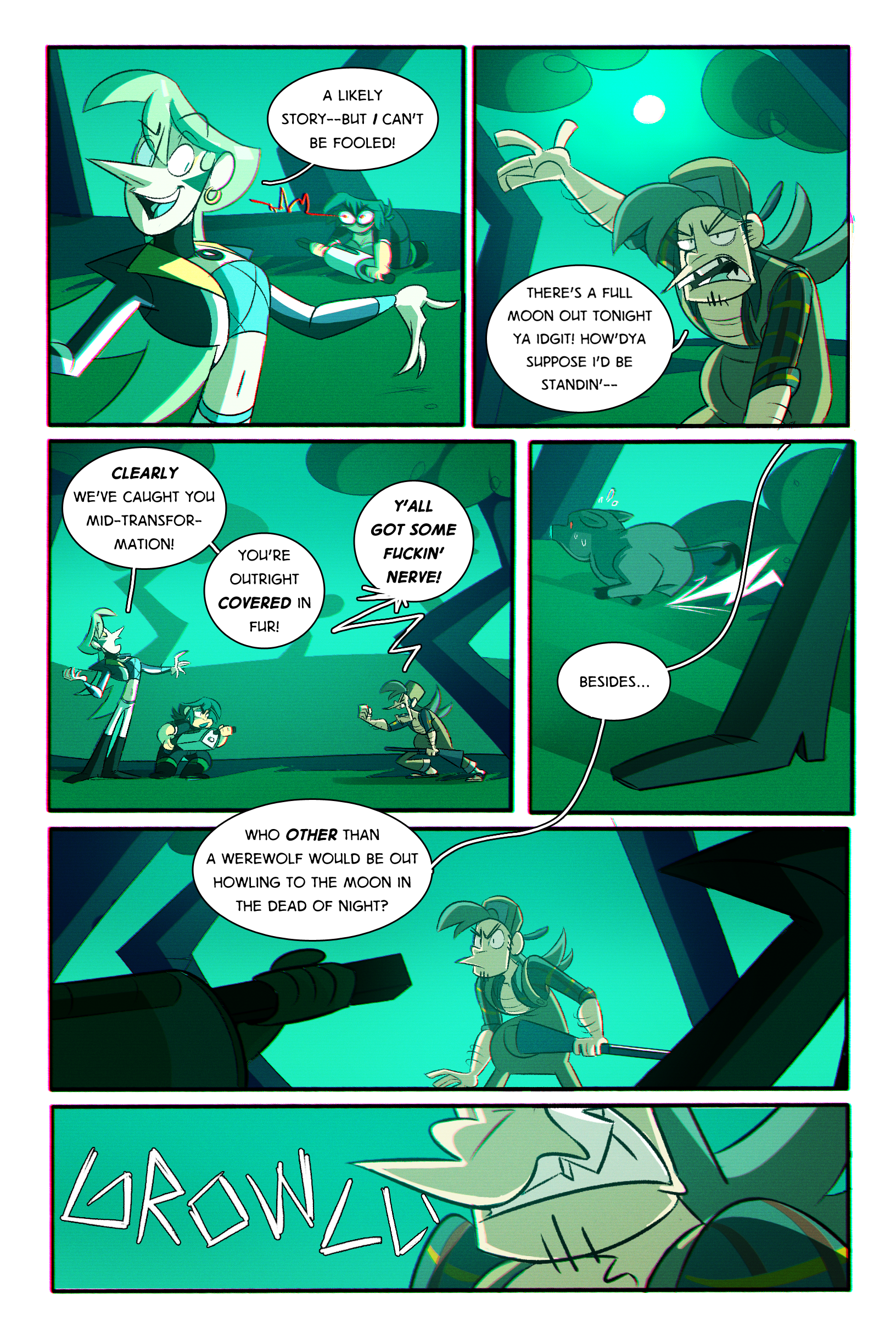 CH2 – PG29