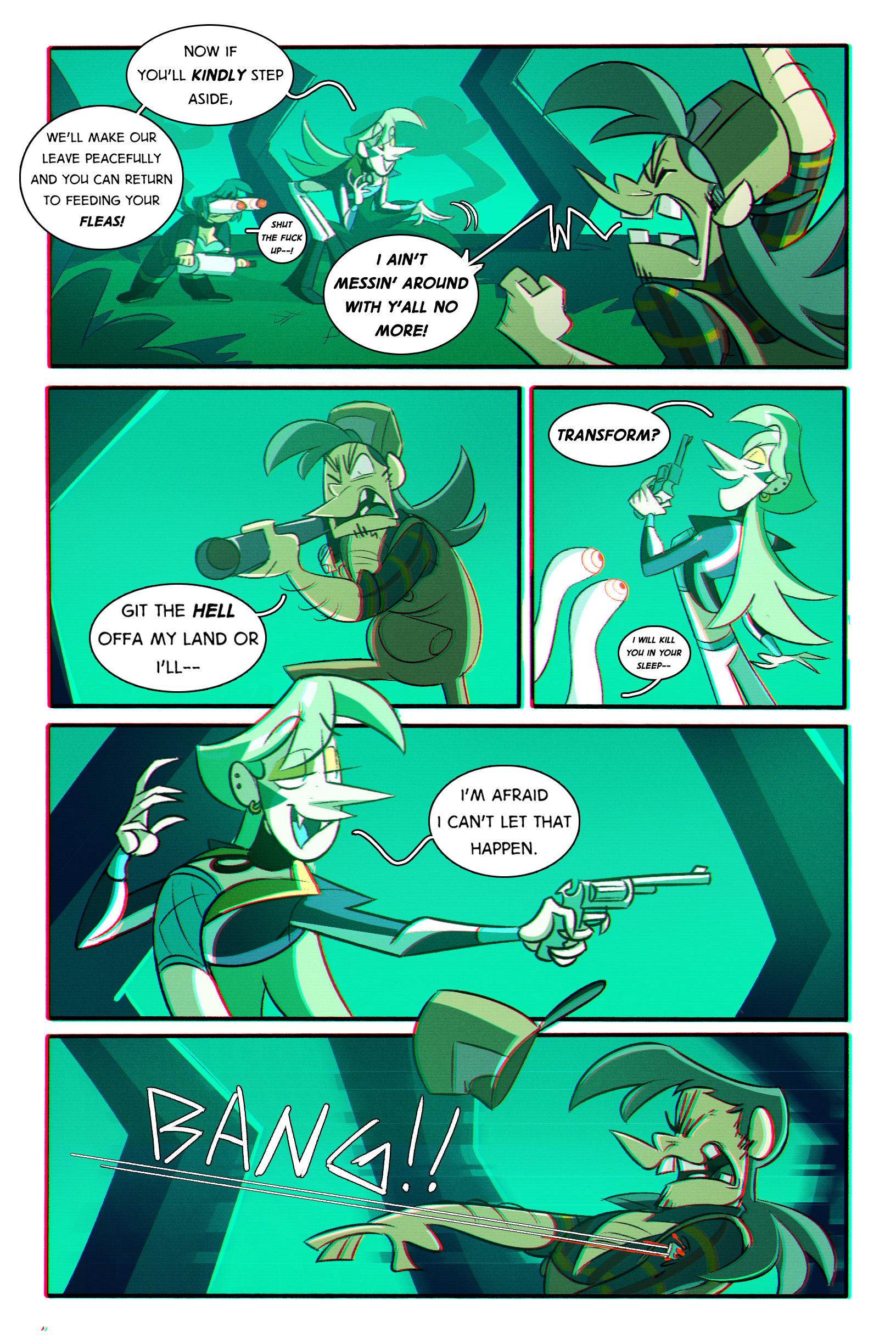 CH2 – PG30
