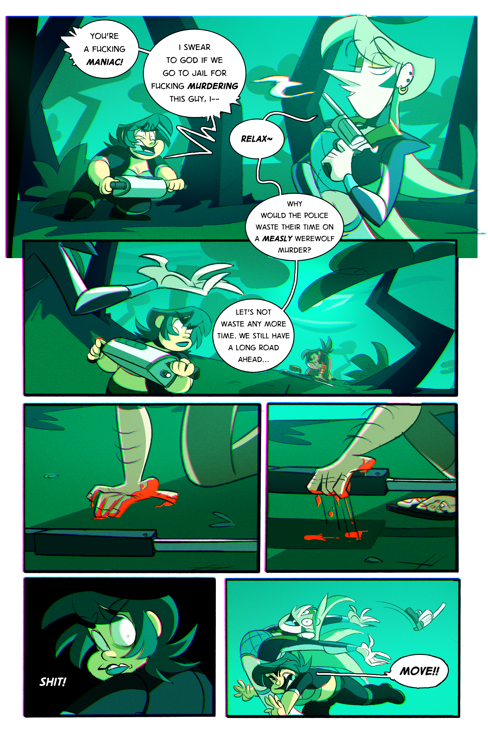CH2 – PG31