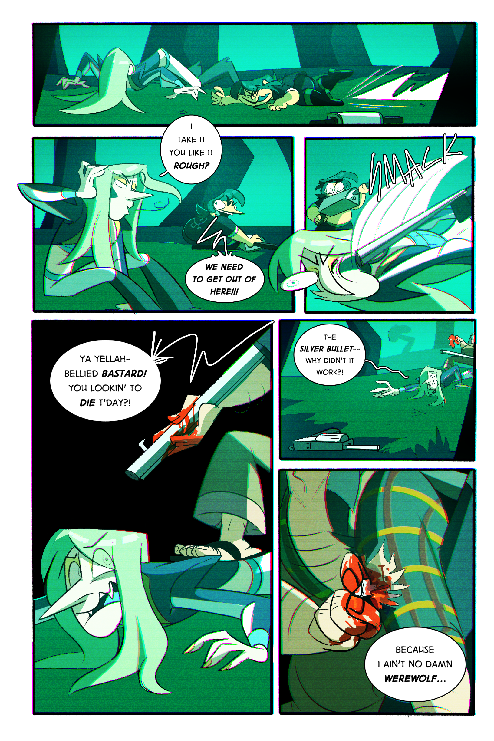 CH2 – PG32