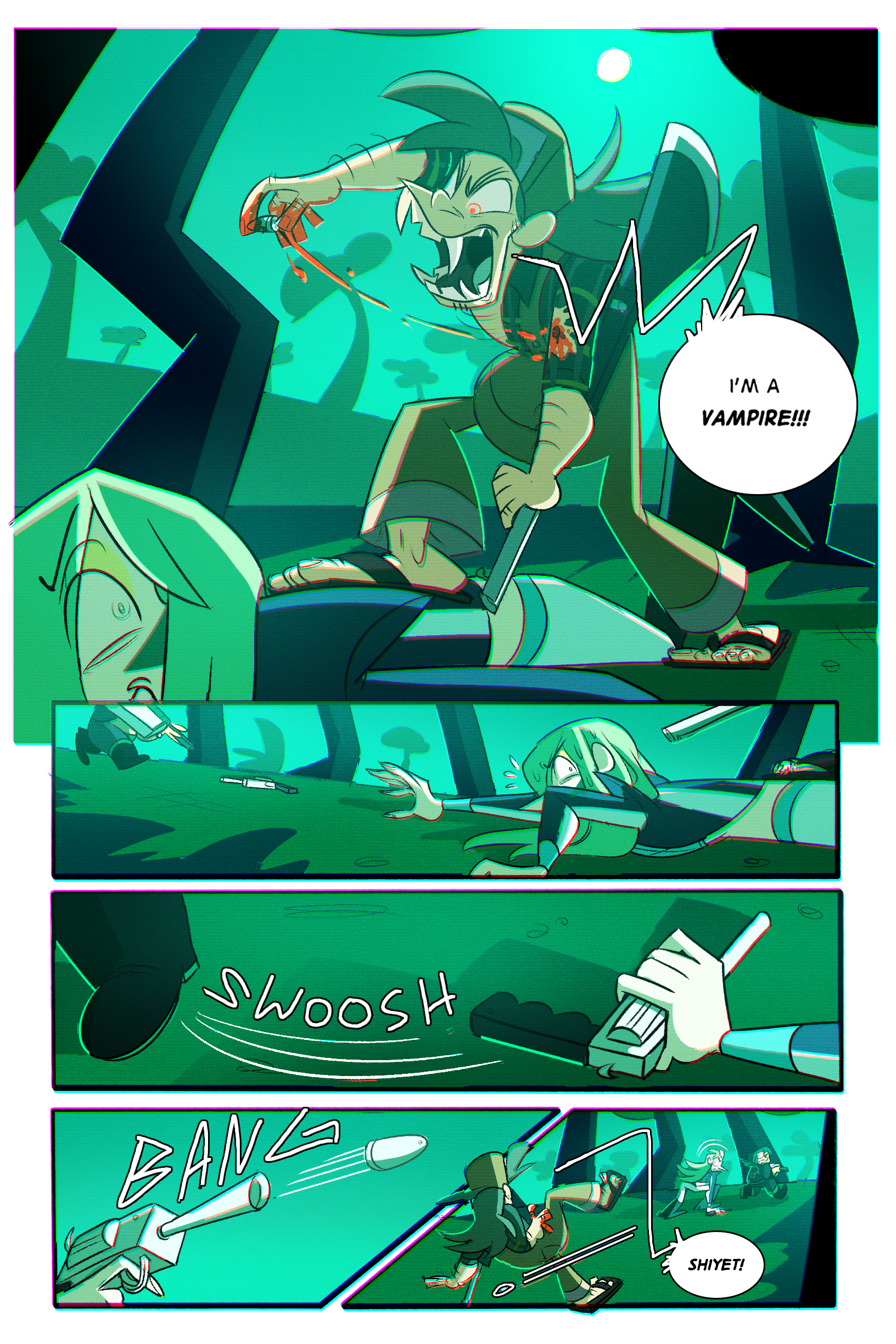 CH2 – PG33