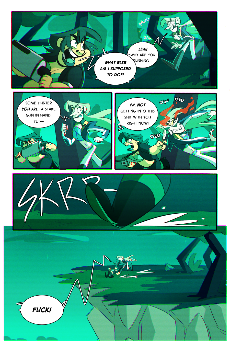 CH2 – PG34
