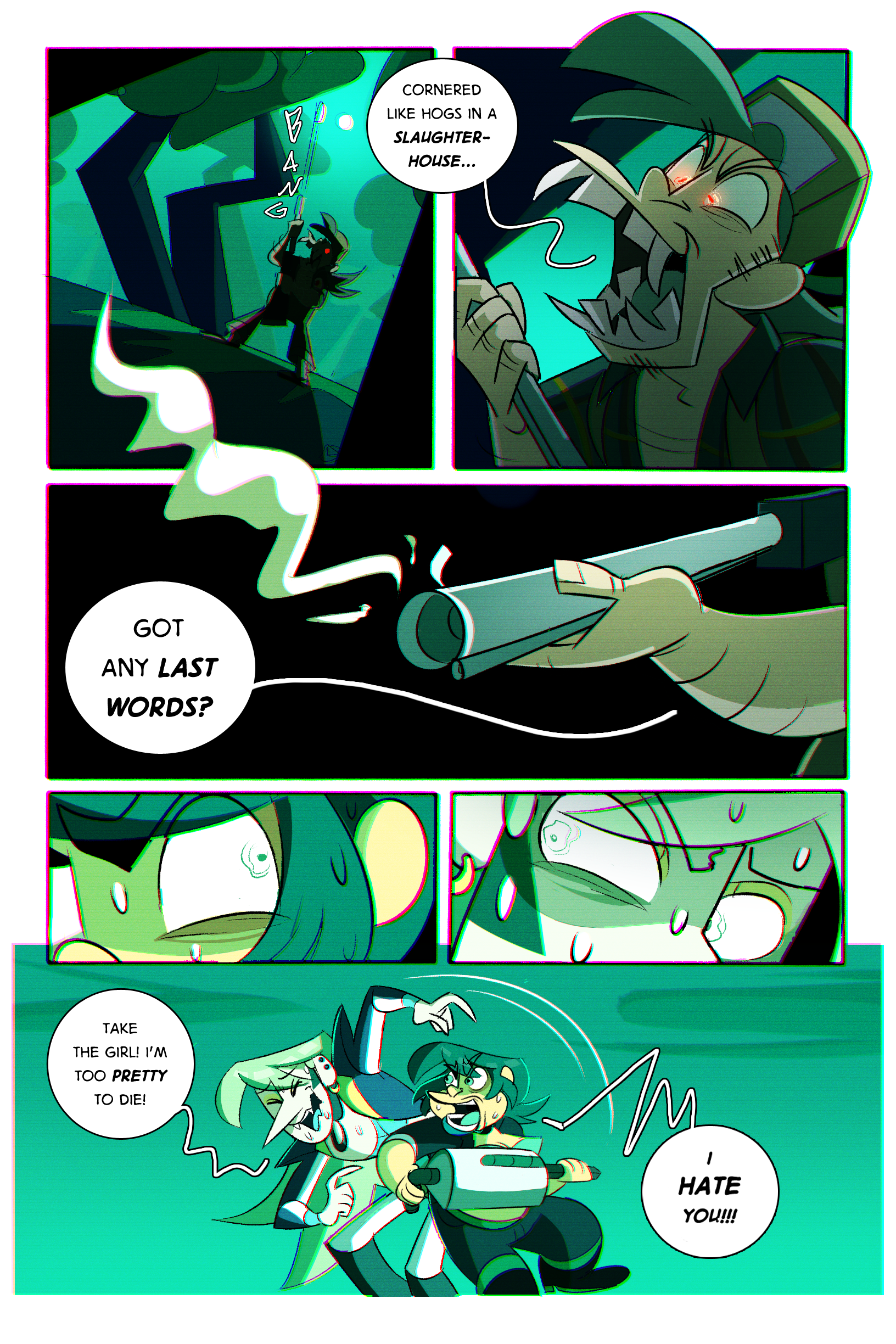 CH2 – PG35
