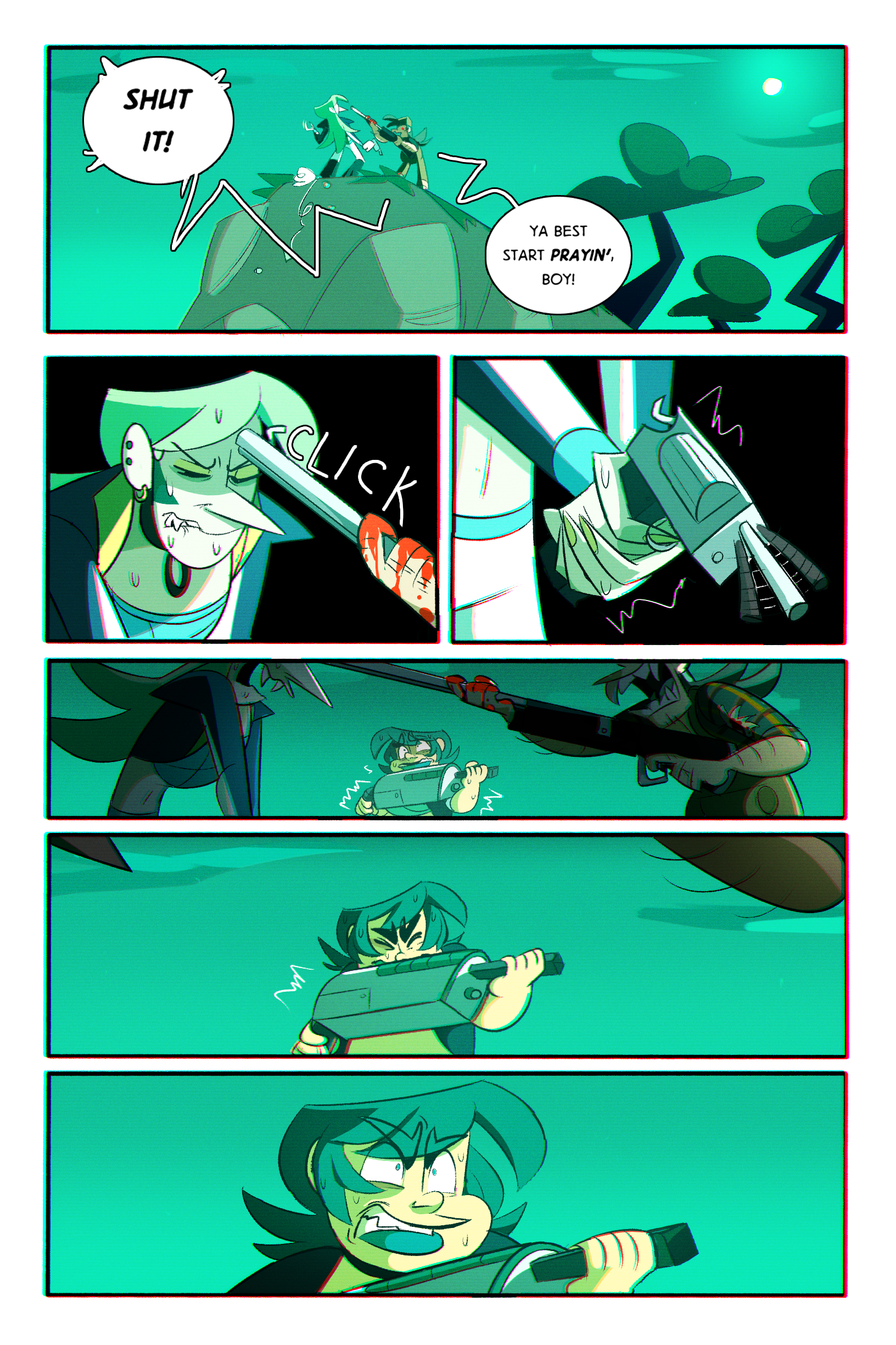 CH2 – PG36