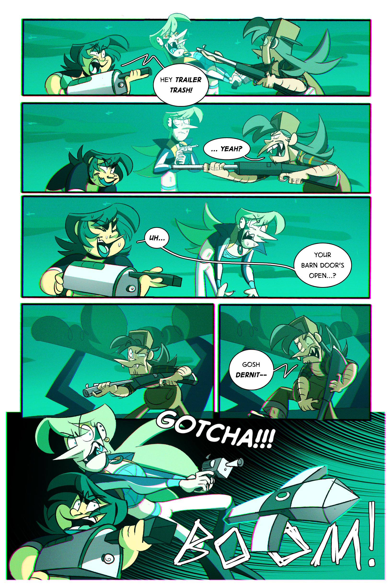 CH2 – PG37