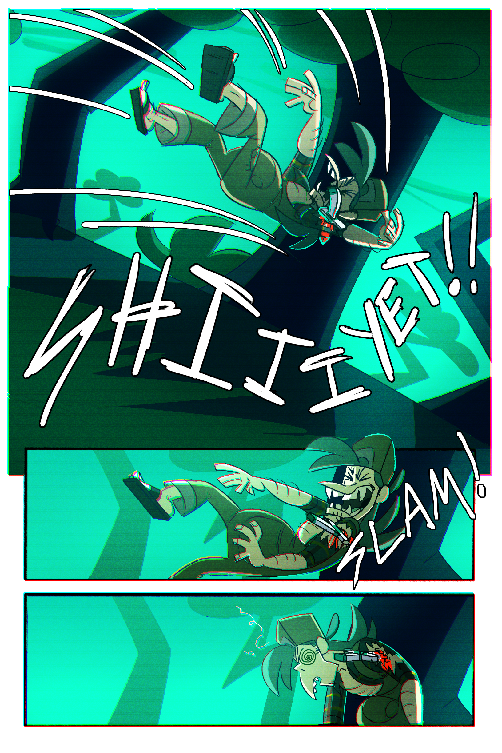 CH2 – PG38