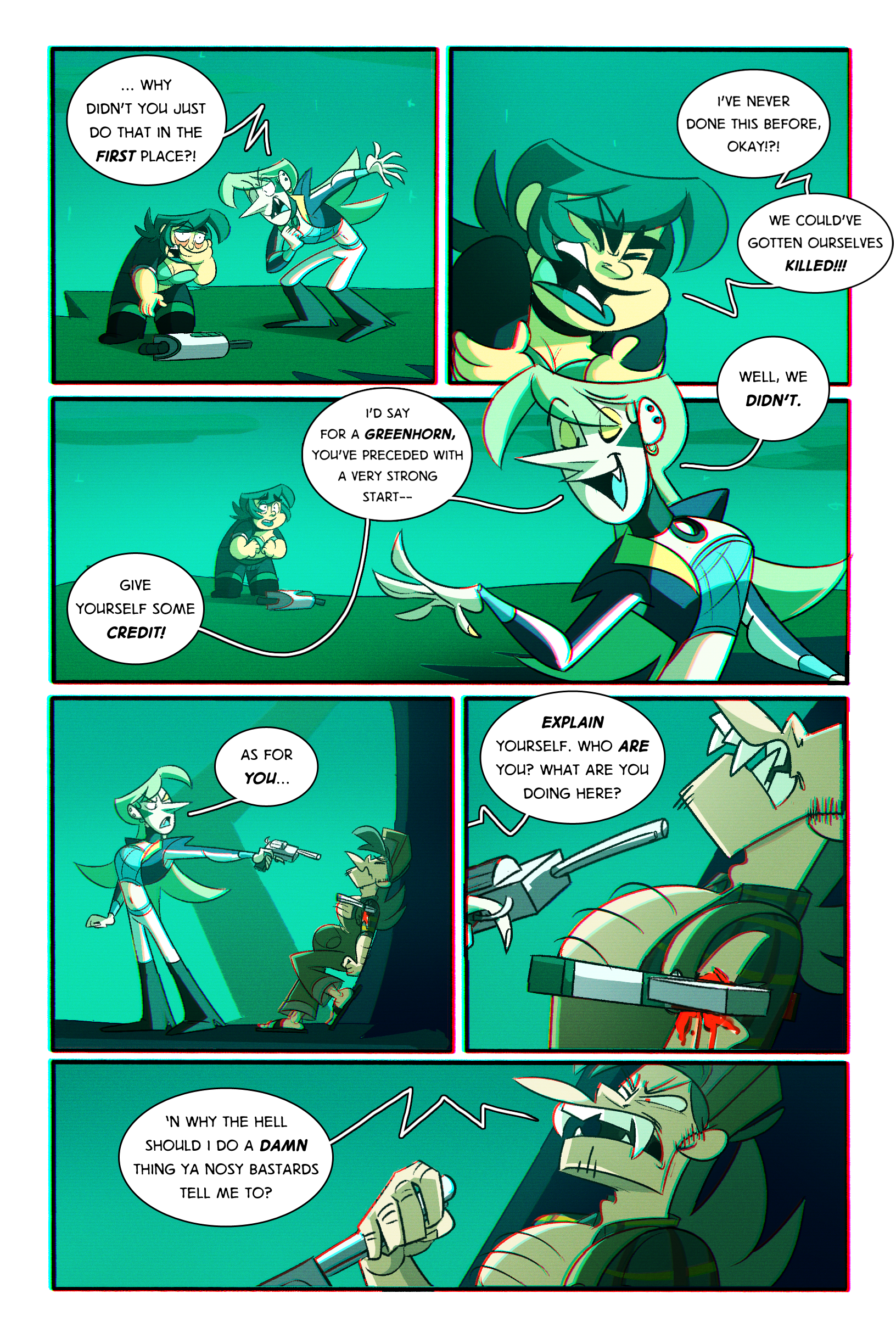CH2 – PG39