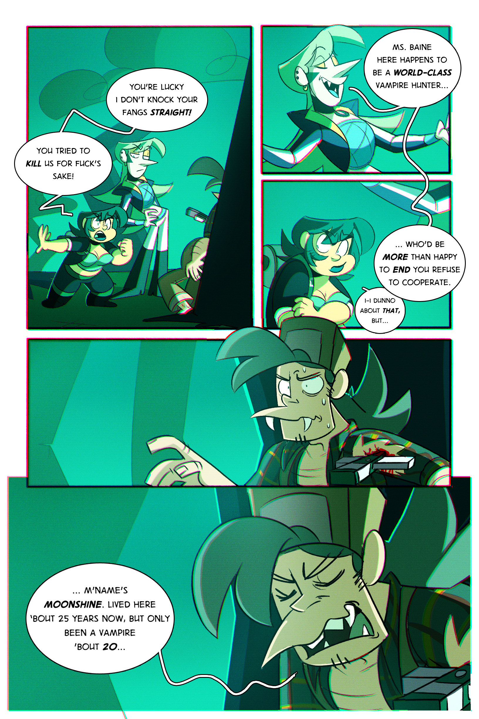 CH2 – PG40