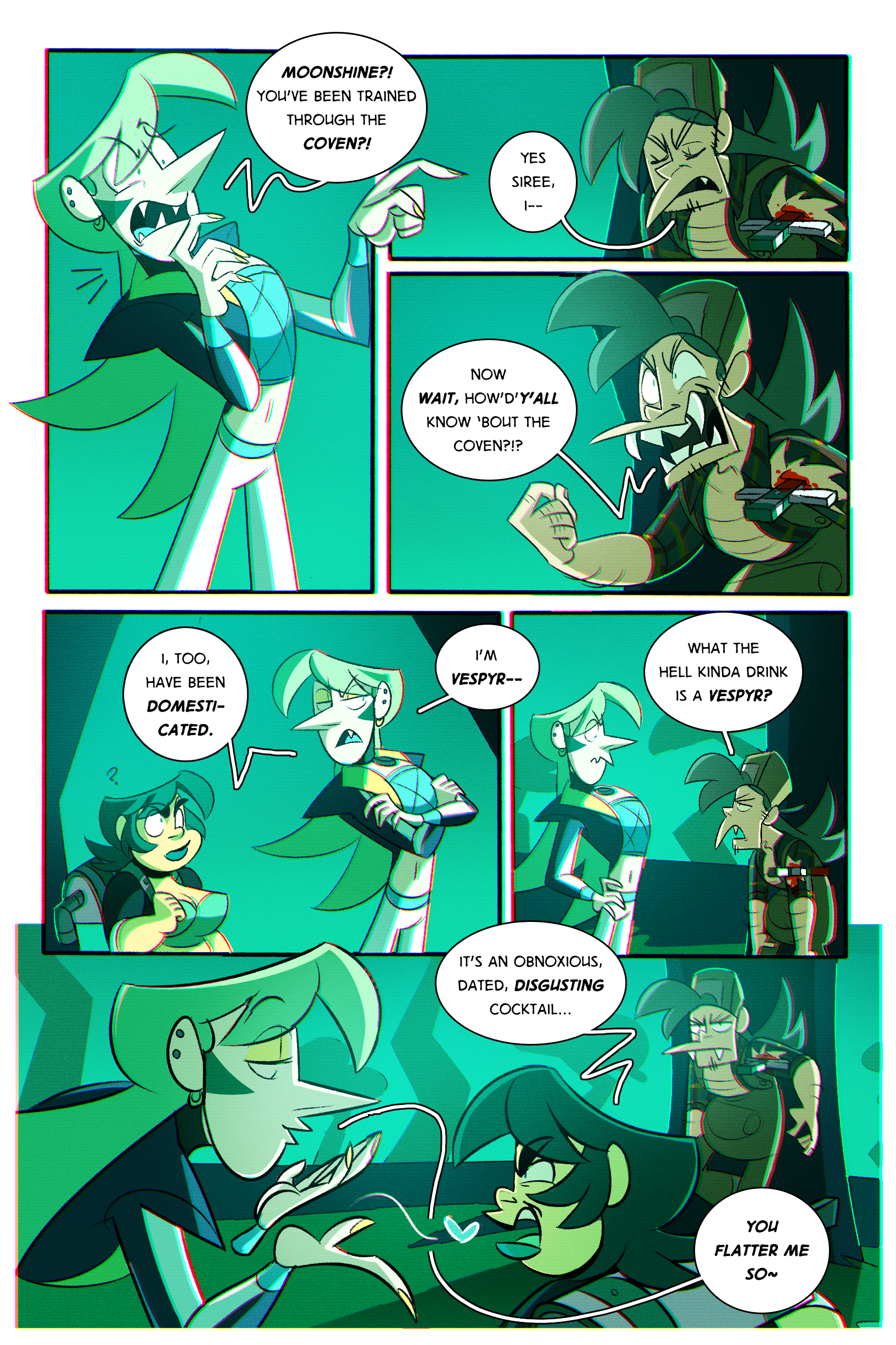 CH2 – PG41