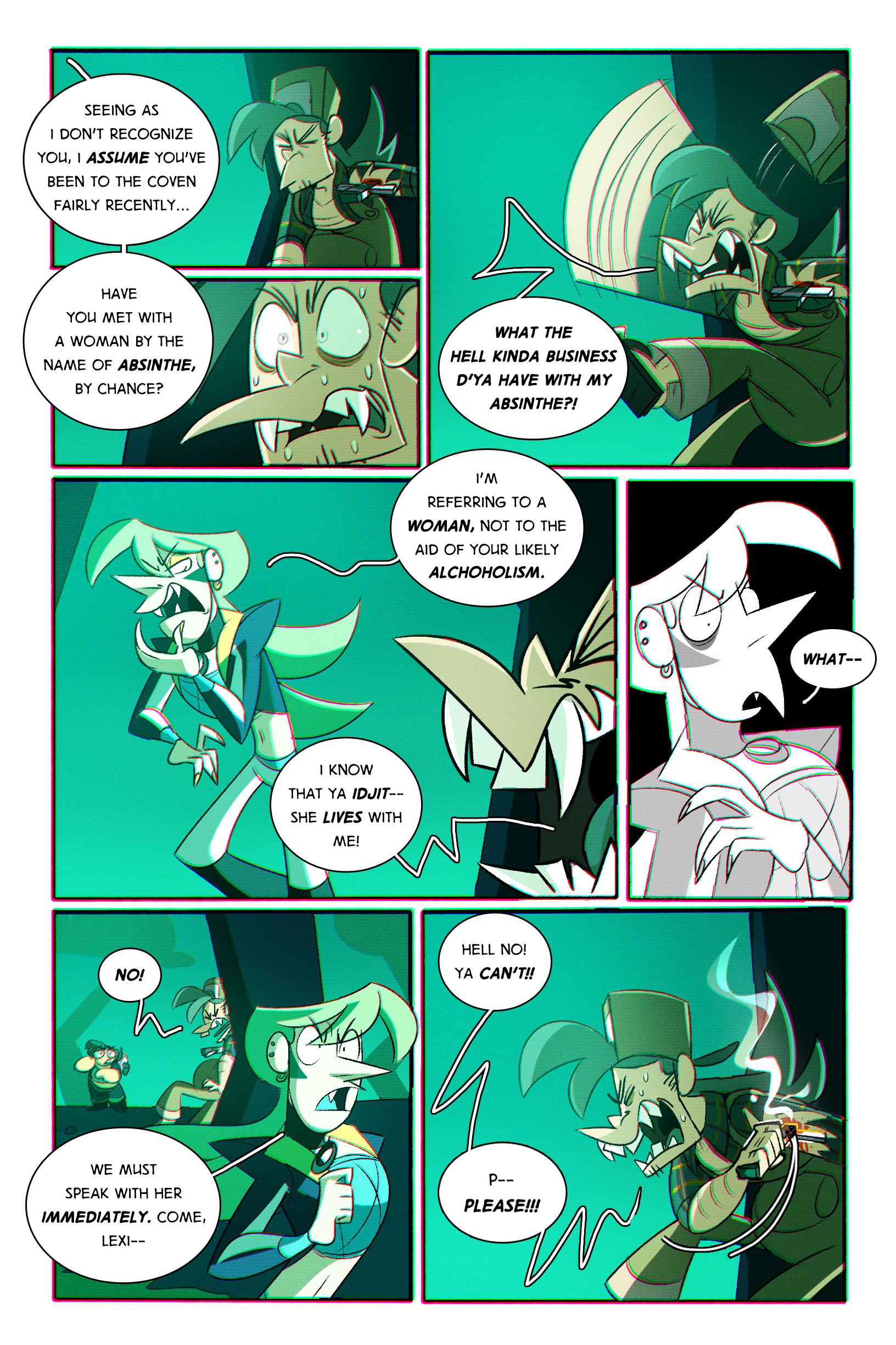 CH2 – PG42