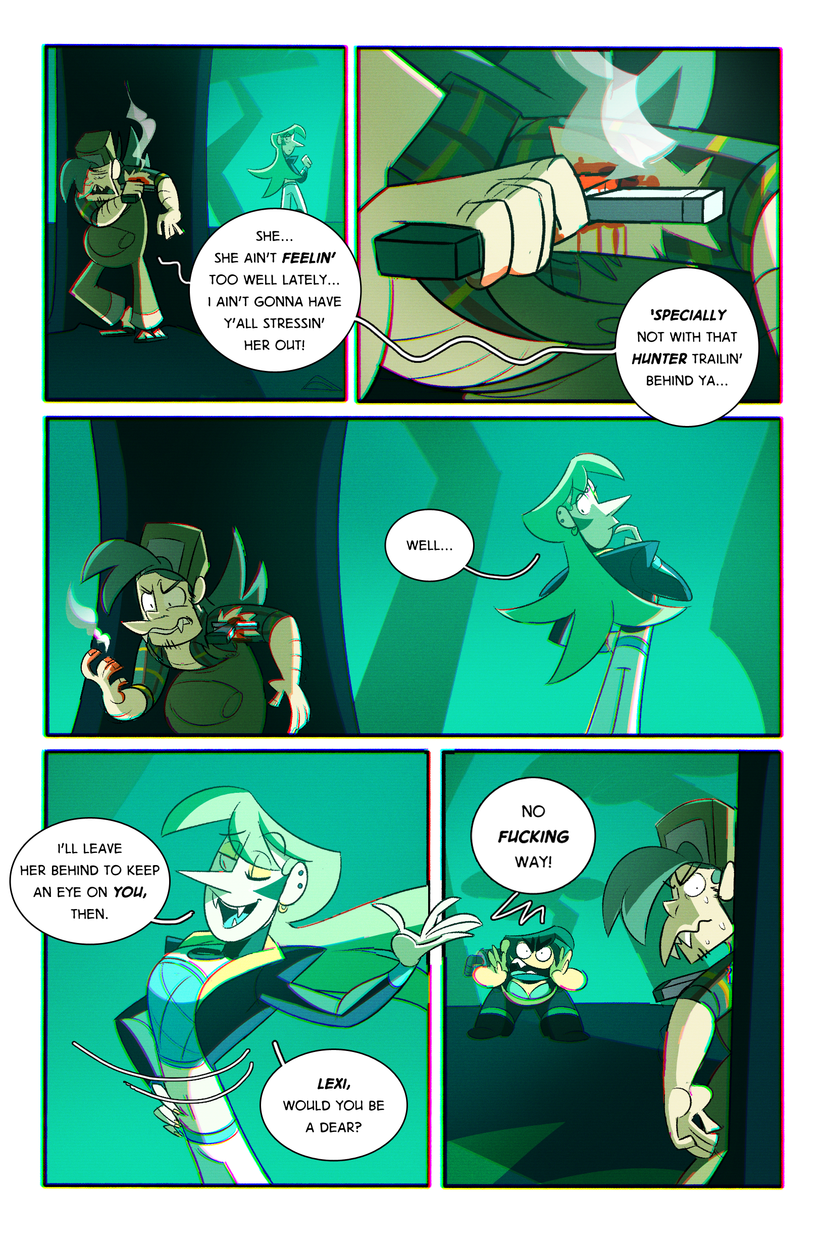 CH2 – PG43