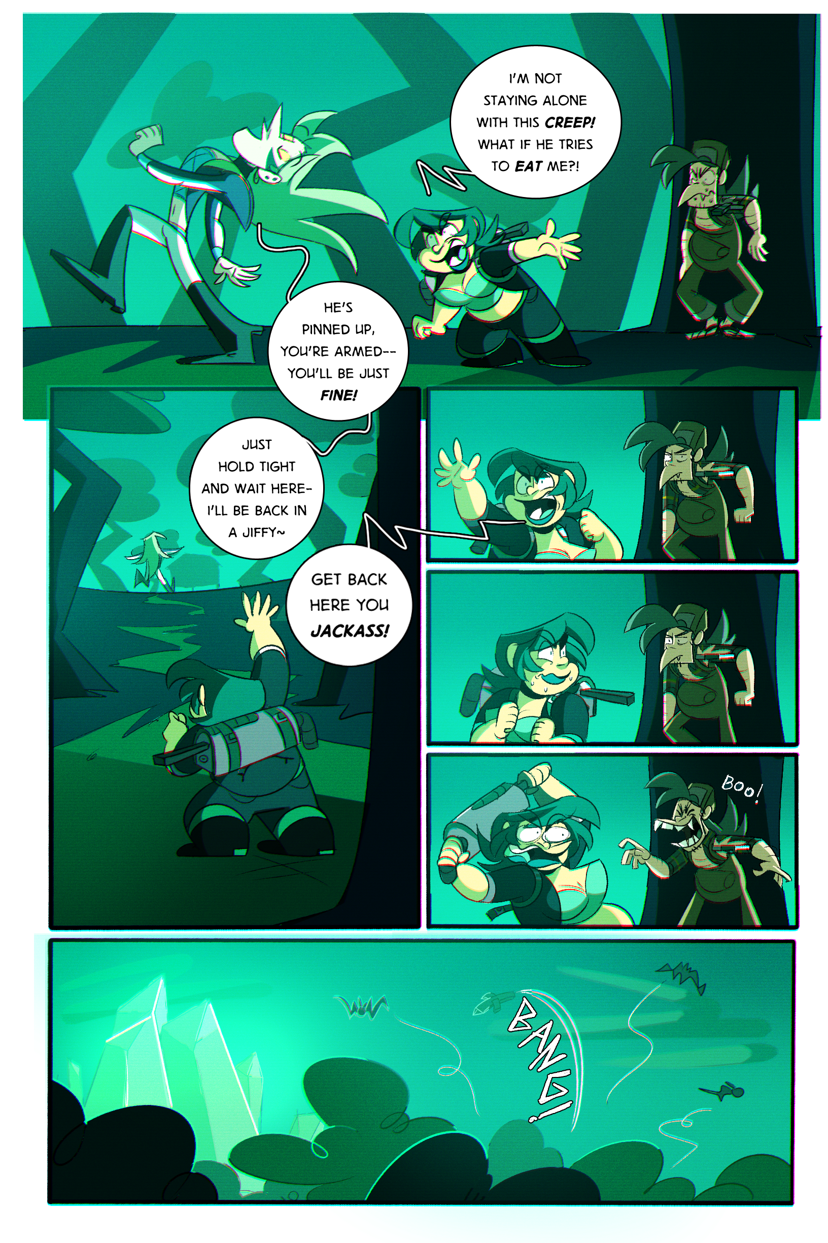 CH2 – PG44