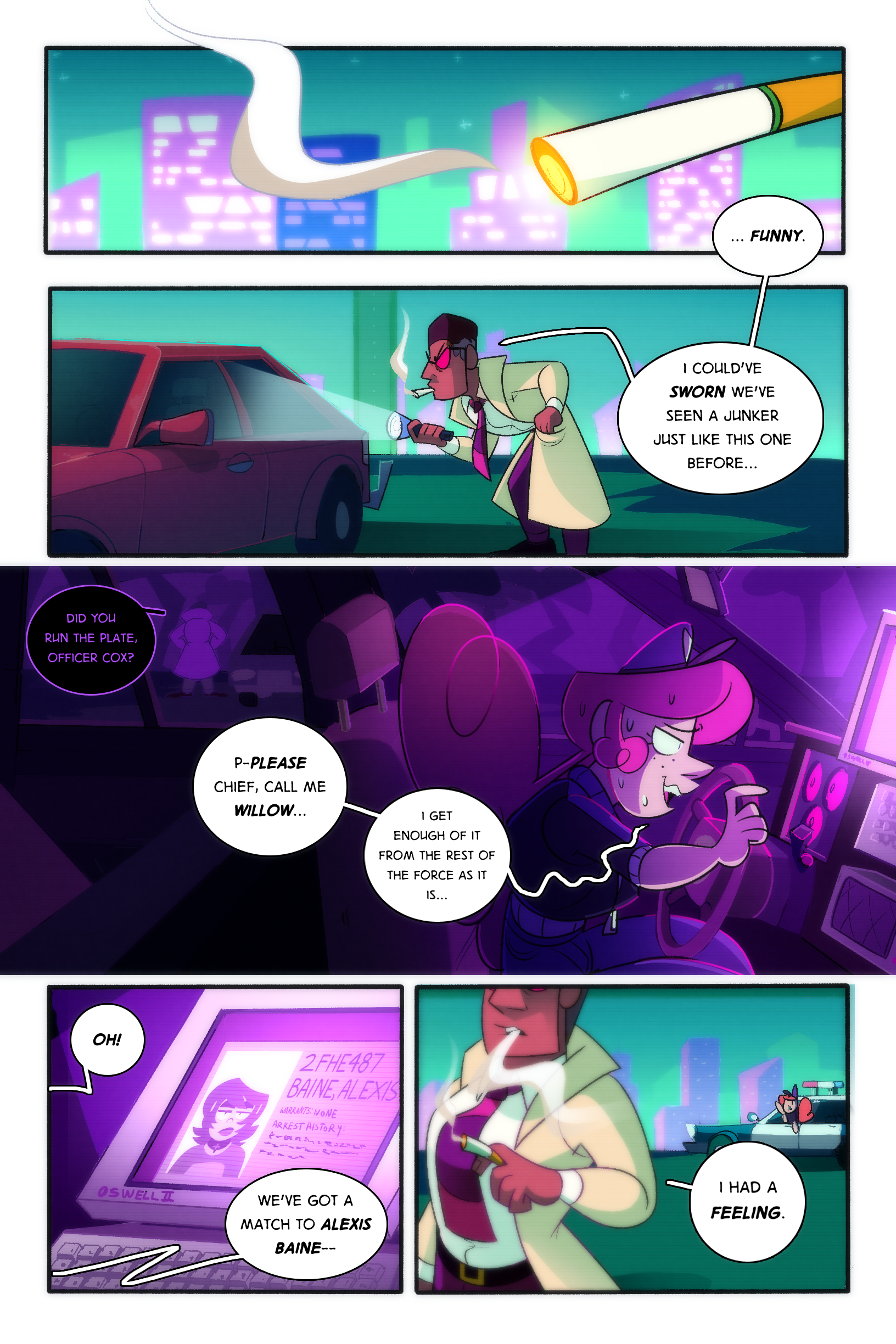 CH2 – PG45