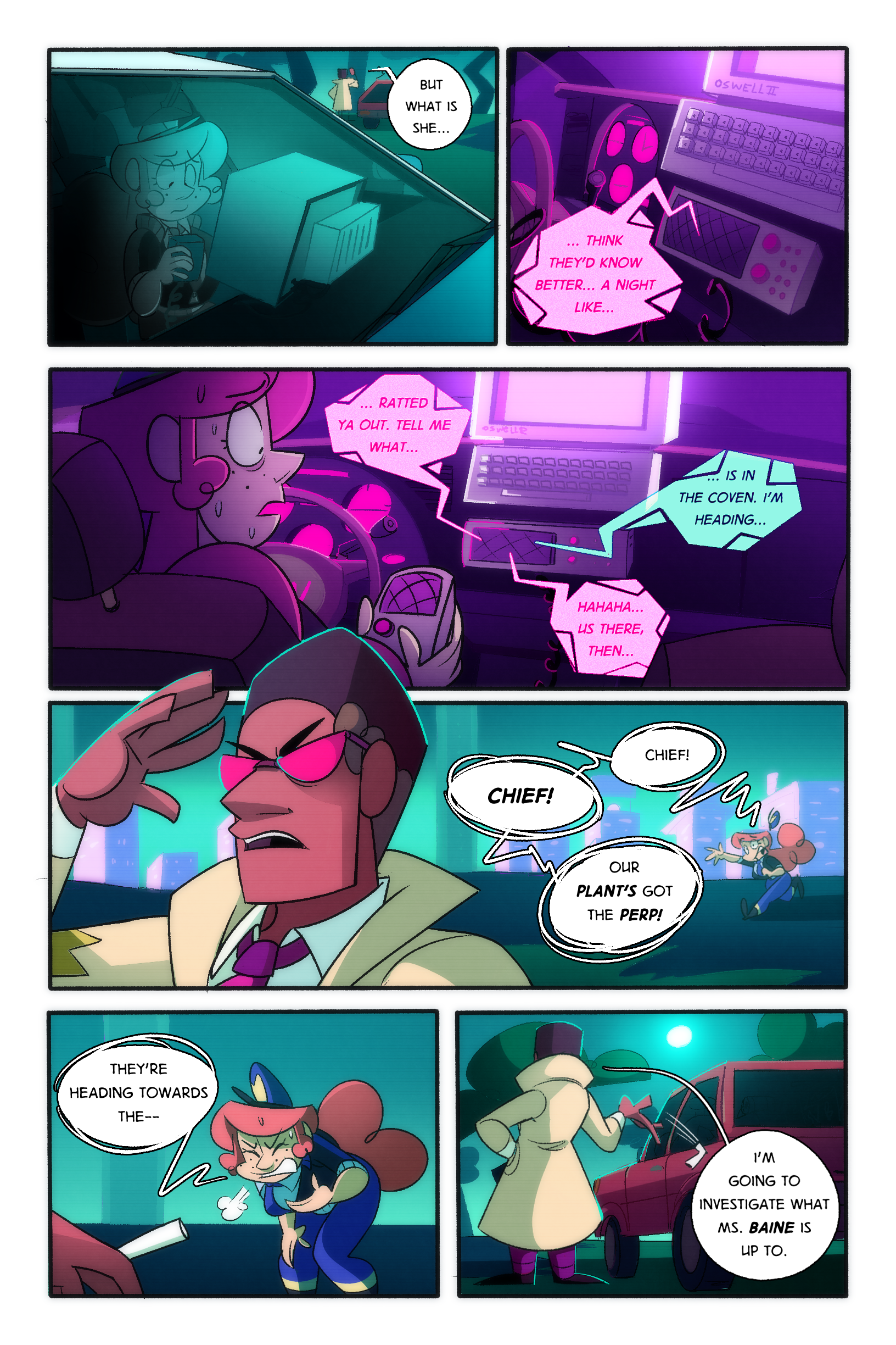 CH2 – PG46
