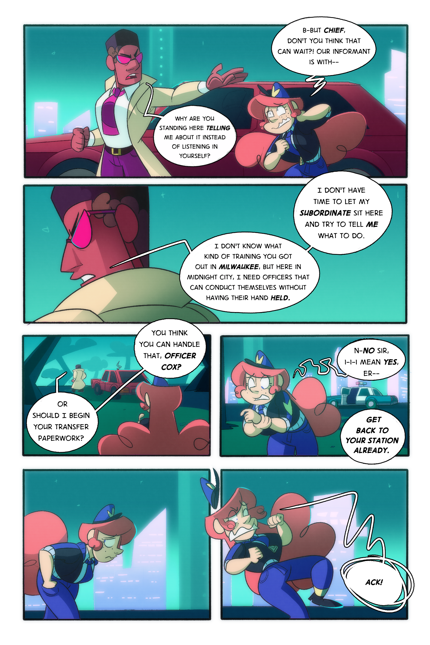 CH2 – PG47