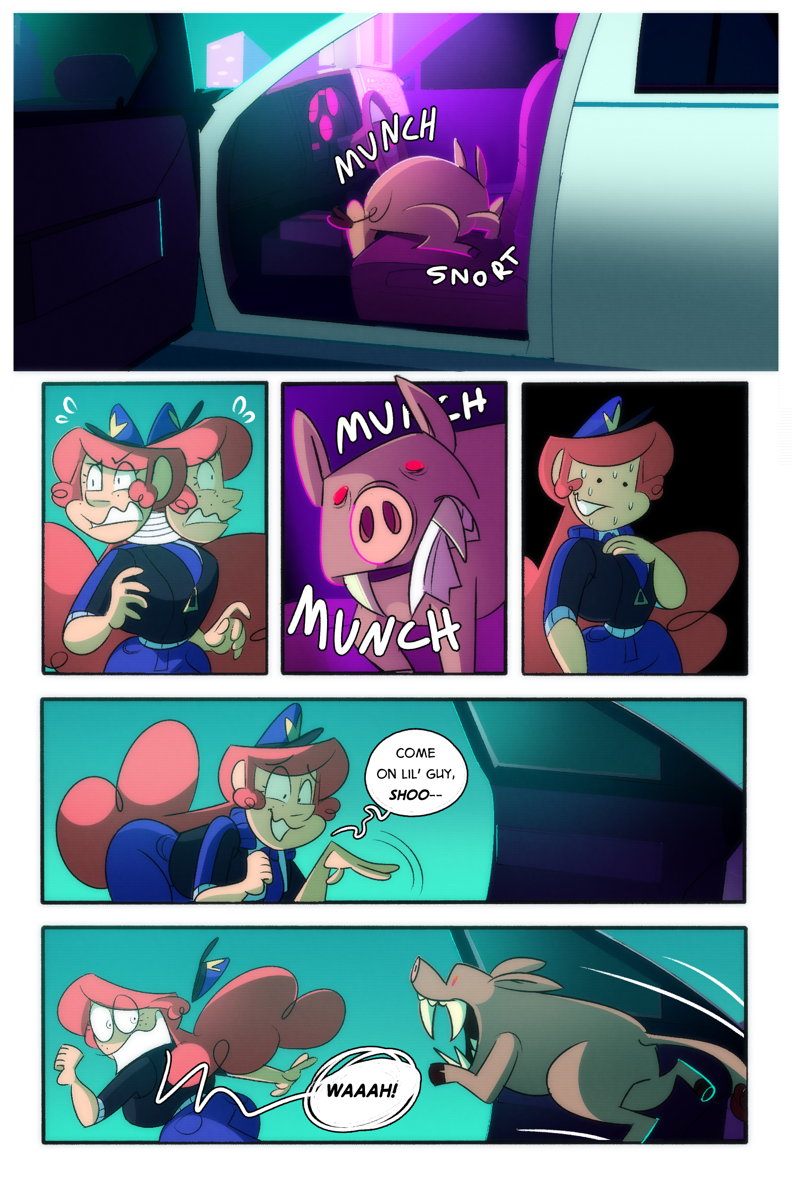 CH2 – PG48