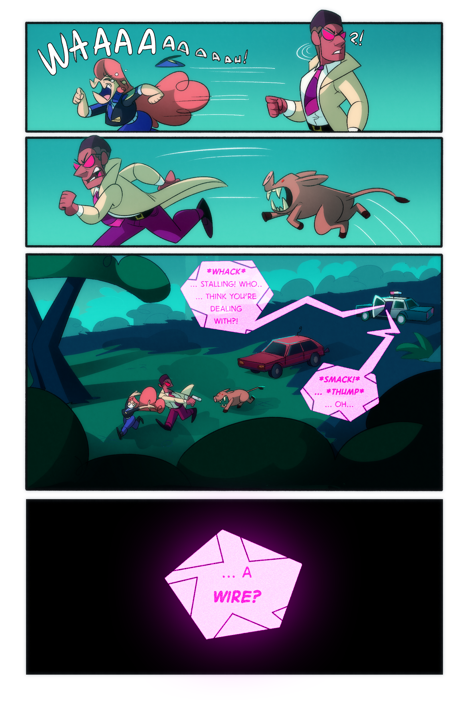 CH2 – PG49