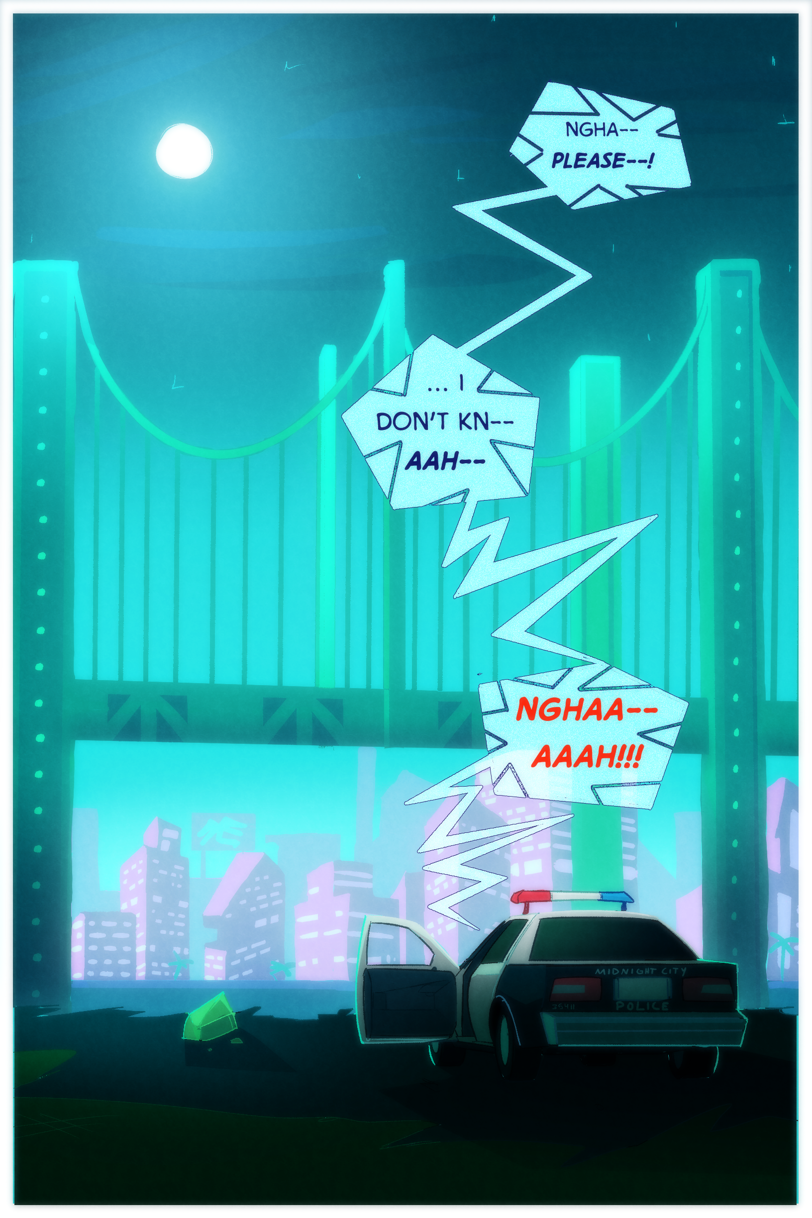 CH2 – PG50