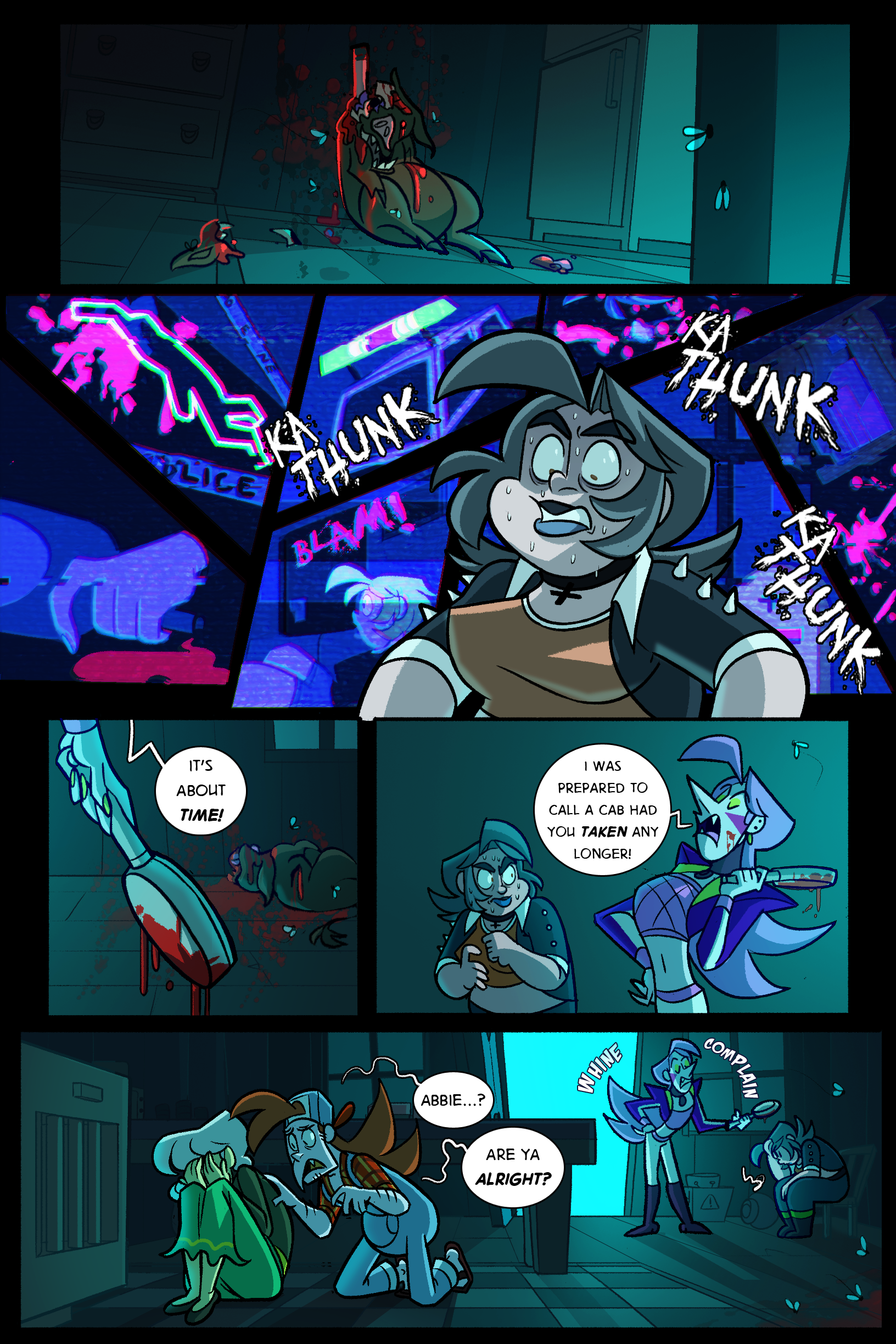 CH3 – PG36